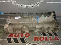 Axe cu came Iveco Daily 4 3.0d an 2008