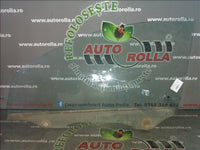 Geam stanga fata Chevrolet Aveo an 2008
