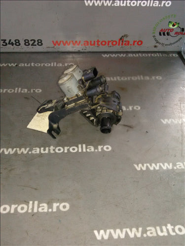 Pompa recirculare Audi A6 C6 an 2007
