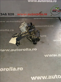 Pompa recirculare Audi A6 C6 an 2007