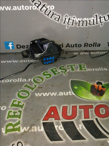 Rezervor vacuum Ford C-max