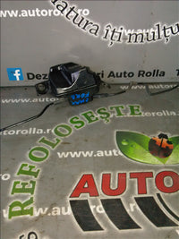 Rezervor vacuum Ford C-max