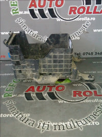 Suport baterie Skoda Octavia 2