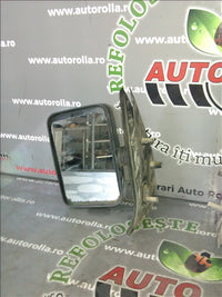 Oglinda stanga Fiat Ducato an 1995