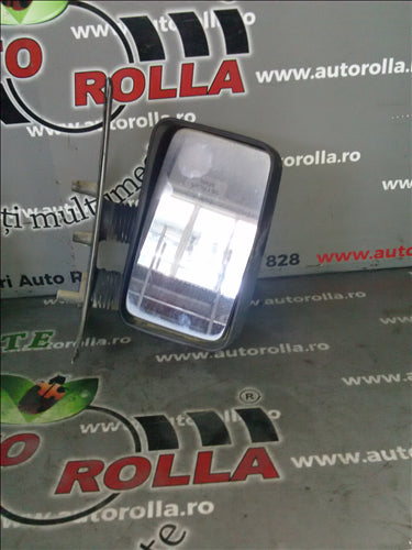 Oglinda dreapta Fiat Ducato an 1995