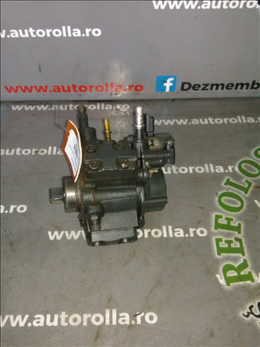 Pompa inalte E5 Ford Transit 2.2d an 2012