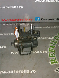 Pompa inalte E5 Ford Transit 2.2d an 2012