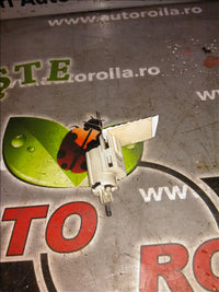 Switch pedala frana Audi A4 B7 an 2006