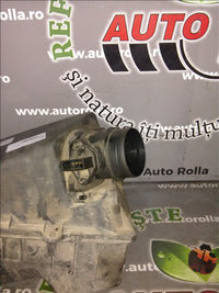 Debitmetru Skoda Octavia 1 1.9d an 2003