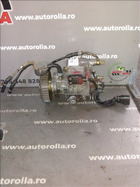 Pompa injectie Skoda Octavia 1.9tdi an 2004