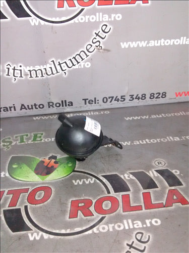 Vas vacuum Skoda Octavia 1 1.9d an 2003