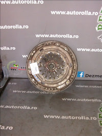 Ambreiaj complet Skoda Octavia 1 1.9d an 2003