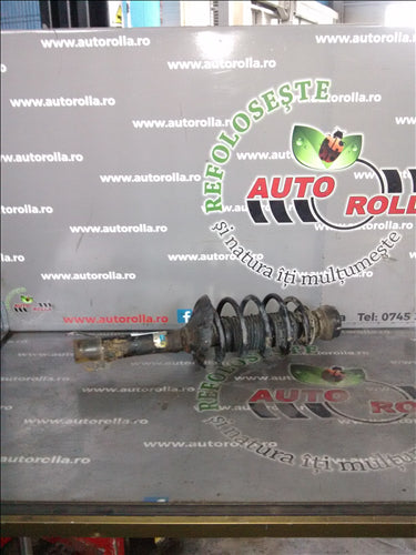 Amortizor stanga fata complet Skoda Octavia 1 1.9d an 2003