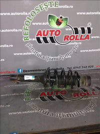 Amortizor dreapta fata complet Skoda Octavia 1 1.9d an 2003