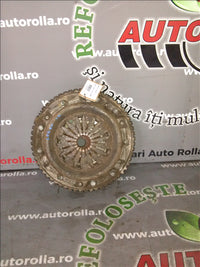 Ambreiaj complet Dacia Logan 1.4s an 2007