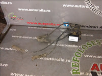 Bobina inductie + fise set Dacia Logan 1.4s an 2006