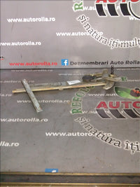 Macara dreapta fata mecanica Daewoo Matiz