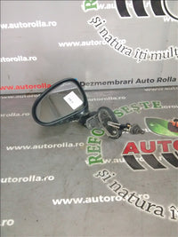 Oglinda stanga mecanica Daewoo Matiz
