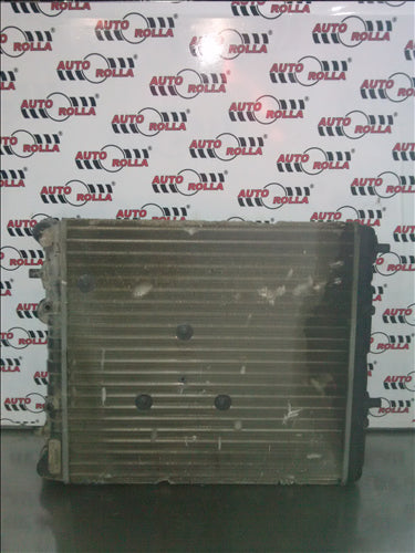 Radiator apa Skoda Fabia 1 1.2s an 2002