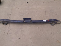 Armatura bara spate Opel Agila