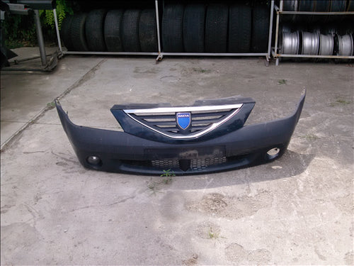 Bara fata Dacia Logan an 2006