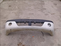 Bara fata Dacia Solenza