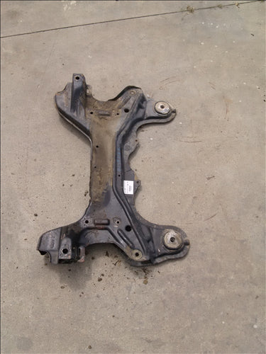 Punte fata Skoda Octavia 1.9d an 2003