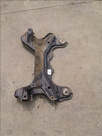 Punte fata Skoda Octavia 1.9d an 2003