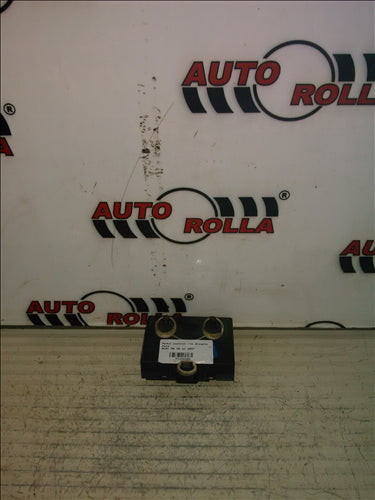 Modul control usa dreapta fata Audi A6 C6 an 2007