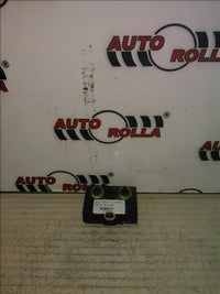 Modul control usa dreapta fata Audi A6 C6 an 2007