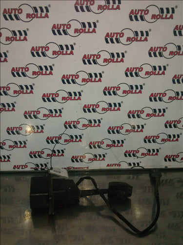 Pedometru Iveco Stralis Cursor E3