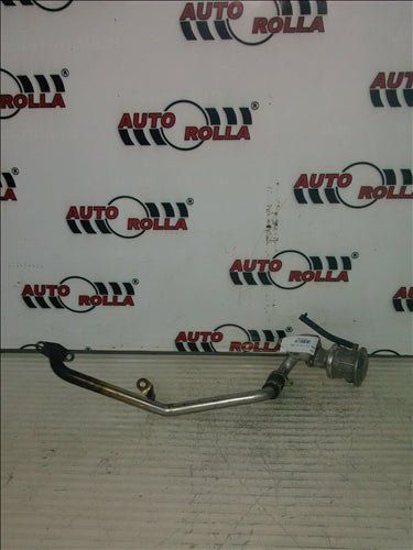 EGR BMW E46 1.9s an 2001