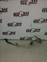 EGR BMW E46 1.9s an 2001