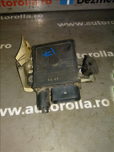 Modul bujii incandescente Mercedes E-class w212 350 CDI Blueefficiency an 2010