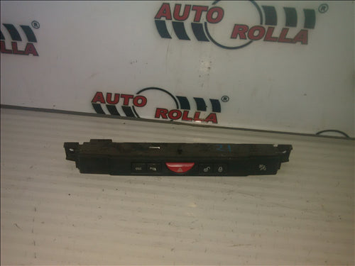 Buton avarii Range Rover Sport 2