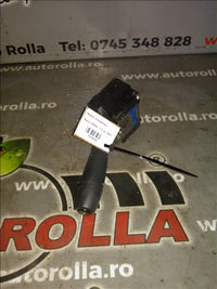 Maneta stergatoare Dacia Dokker 1.5 an 2012