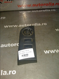 Buton reglaj oglinzi Dacia Dokker 1.5 an 2012