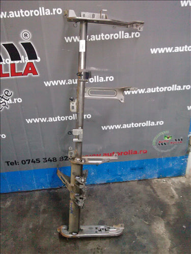 Traversa plansa bord Dacia Dokker 1.5 an 2012