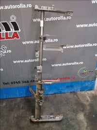 Traversa plansa bord Dacia Dokker 1.5 an 2012