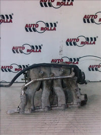 Clapeta acceleratie Daewoo Nubira 1.6s an 2001