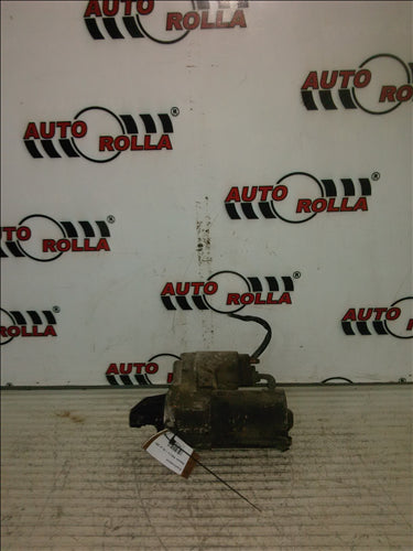 Electromotor Daewoo Nubira 1.6s an 2001