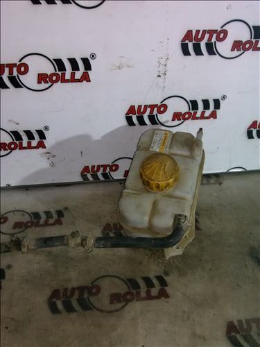 Vas expansiune Daewoo Nubira 1.6s an 2001