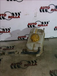 Vas expansiune Daewoo Nubira 1.6s an 2001