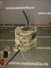 Alternator Daewoo Nubira 1.6s an 2001