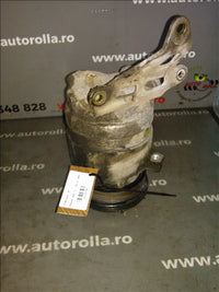 Compresor AC Daewoo Nubira 1.6s an 2001