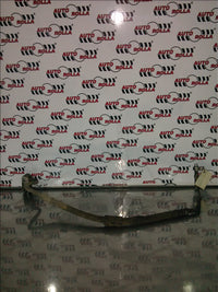 Conducta AC Daewoo Nubira 1.6s an 2001