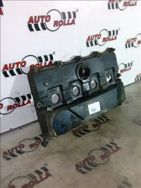 Capac culbuctori Ford Transit 2.0d an 2004
