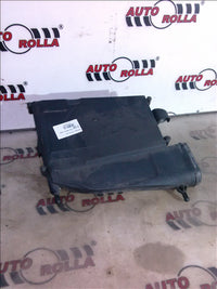 Carcase filtru aer Mercedes CLS W219 3.0CDI an 2006