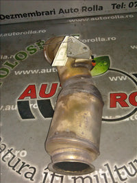 Catalizator Mercedes CLS W219 3.0CDI an 2006