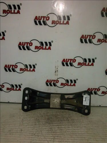 Traversa cutie Mercedes CLS W219 3.0CDI an 2006